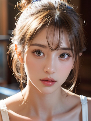 乡村风格床头柜与脾胃虚弱：一场生活美学与健康之道的对话